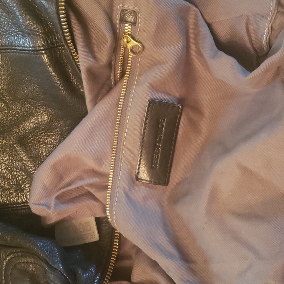 See by Chloe Bag - Picture 9 of 16